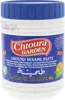 Chtoura Garden - Sesampaste Sesambrei - Tahin - Tahini Produktbild-Vorschau 3
