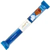 Lindt Vollmilch Stick 40g Produktbild-Vorschau 6