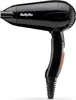 BaByliss BaByliss Travel Dry 2000 5344E - Asciugacapelli da Anteprima dell’immagine prodotto 14