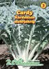 Artikelbild 1 von 'Gemüseartischocke Cardy' aus der Kategorie Gemüsesamen Produktbild-Vorschau