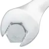 Werkzeugsatz de 216 Stück 1/4" 3/8" 1/2" premium cr-mo cr-v Produktbild-Vorschau 5
