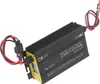 600W MPPT Boost kontroler ładowania słonecznego 12 - 50V Podgląd zdjęcia produktu 4