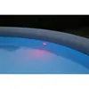 Unterwasserlicht 3'' mit Magnet und Fernbedienung Produktbild-Vorschau 3
