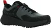 Sneakers Del Marchio Columbia Del Modello Konos Trs Ti Anteprima dell’immagine prodotto 5