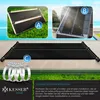KESSER® Solarkollektor Poolheizung cm, Warmwasser Heizung Produktbild-Vorschau 7
