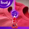 Perwoll Color Renew Waschmittel 3.96 L Produktbild-Vorschau 5