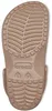 Crocs Classic U Couleur Brun Clair Voir les images du produit 16