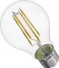 EMOS LED žárovka A60/E27/3,8W/60W/806lm/teplá bílá Náhľad obrázku produktu 2