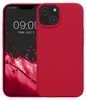 kwmobile Handyhülle für iPhone 14 Hülle, für iPhone 14 Case Produktbild-Vorschau 8