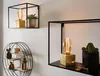 Paulmann Inner Glow Edition Lampadina a LED con motivo a Anteprima dell’immagine prodotto 4