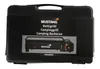 MUSTANG Gasgrill Caravan Marine Produktbild-Vorschau 8