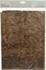 Papier skalny 67x97cm wzór kamuflażu 1 arkusz Podgląd zdjęcia produktu 1