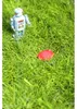 Essiccatoio da giardino con ancoraggio in metallo 45 mm Anteprima dell’immagine prodotto 10
