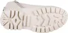 scarpe Palladium Pallashock 74353210 Anteprima dell’immagine prodotto 5