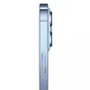 Apple iPhone 13 Pro Max, 17 cm (6.7"), 2778 x 1284 Pixel, Produktbild-Vorschau 8