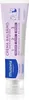 Mustela Vitaminový bariérový krém 100ml Náhled obrázku produktu 2