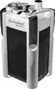 JBL CristalProfi e902 greenline Produktbild-Vorschau 14