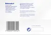NIVEA Wegbegleiter Geschenkset Beauty Set Pflegeprodukte Produktbild-Vorschau 7