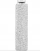 Xiaomi Truclean W10 Ultra Wet Dry Vacuum Roller Brush Náhled obrázku produktu 2