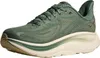 Hoka - Sneakers - 1162030-FFF - Herren - EU 42 Produktbild-Vorschau 3