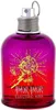 Cacharel Amor Amor Electric Kiss Eau De Toilette 50 ml Produktbild-Vorschau 5