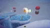 Pac-Man World 2 Re-Pac  Spiel für PS5  UK Produktbild-Vorschau 5