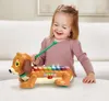 Vtech Baby Timmie Dachshund Xylophon Produktbild-Vorschau 2