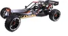 Pitbull X V5.2 Desert-Buggy 32ccm 2WD 1:5 RTR Produktbild-Vorschau 1