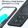 Motorola Edge 60 / 60 Fusion Hülle - Coverup Mattes Produktbild-Vorschau 10