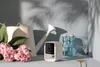 PetCube Cam Náhled obrázku produktu 7