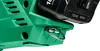 Hikoki 18V Cs1825Dcw4Z 25Cm Bl Anteprima dell’immagine prodotto 12