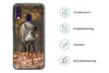MuchoWow® Handyhülle Schutzhülle Hülle für Samsung Galaxy Produktbild-Vorschau 7