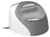 Evoluent VM4R, Ergonomische vertikale USB-Maus, Produktbild-Vorschau 11