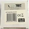 ChiliTec LED Teelichter 4er Set mit Luftzugsensor Produktbild-Vorschau 3