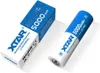 XTAR 21700-HP 25A (Ampere) *5000mAh 3,6V - 3,7V Li-Ion-Akku Produktbild-Vorschau 1