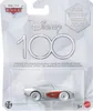 Voiture de collection MATTEL Cars McQueen HPJ53 Voir les images du produit 1