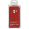 Samsung EF-GG960, Cover, Samsung, Galaxy S9, 14,7 cm Produktbild-Vorschau 23