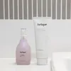 Jurlique, Lavander, Calming, Hand Cream, 125 ml Podgląd zdjęcia produktu 6