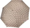 Knirps ombrello tascabile ombrello T.200 Medium Duomatic Anteprima dell’immagine prodotto 8