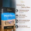 Natürliche Räucherkegel Palo Santo - NATURAL PALO SANTO Produktbild-Vorschau 3