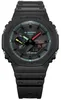 Casio - GA-B2100MF-1AER - Náramkové hodinky - Pánské - Náhled obrázku produktu 9