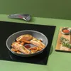 Set d'ustensiles de cuisine Seb, 3 pièces, antidérapant, Voir les images du produit 7