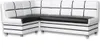 Eckbank "Korsika Maxi" Sitzbank 213x142 cm Polsterecke Produktbild-Vorschau 1