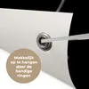 MuchoWow® Produktbild-Vorschau 5