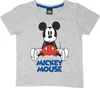 Disney Mickey Mouse T-Shirt für Jungen Oberteil Kinder Produktbild-Vorschau 2