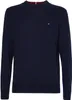 Tommy Hilfiger 8720641509152, Erwachsener, Männlich, Produktbild-Vorschau 10