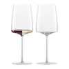 Zwiesel Glas 2 Stück Weinglas kraftvoll & würzig Simplify Podgląd zdjęcia produktu 8
