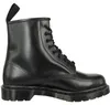 Kaufen Sie die Dr. Martens 1460 Mono Smooth Schwarz bei Produktbild-Vorschau 22