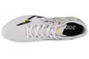 Joma Super Copa 2402 AG SUPS2402AG, Fußballschuhe, Herren, Produktbild-Vorschau 3