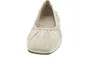Tamaris ballerina beige Anteprima dell’immagine prodotto 4